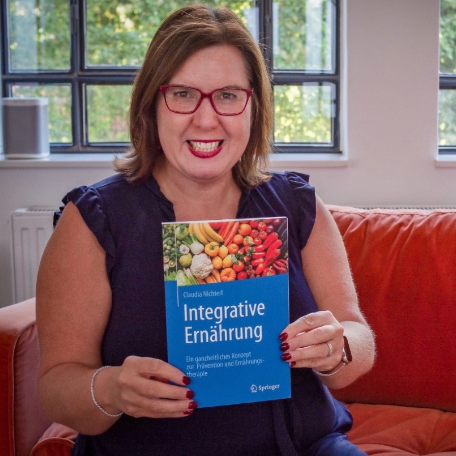Dr.-Claudia-Nichterl