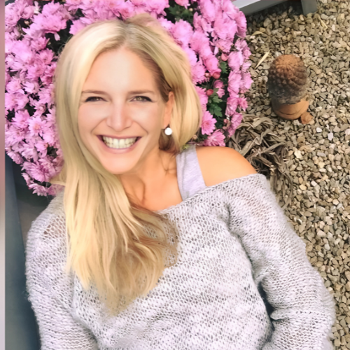 Profilbilder Susanne Dulle